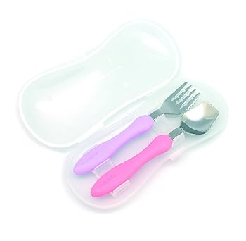 ２児mama様＊確認用カトラリー EDISONmama（エジソンママ）公式サイト